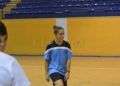 entrenamiento-camoens-pretemporada-4