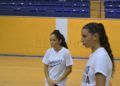 entrenamiento-camoens-pretemporada-5