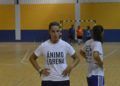 entrenamiento-camoens-pretemporada-6