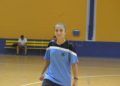 entrenamiento-camoens-pretemporada-7