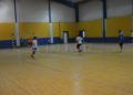 entrenamiento-camoens-pretemporada-8