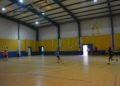 entrenamiento-camoens-pretemporada-9