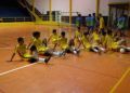 entrenamiento-cd-puerto-futbol-sala-01