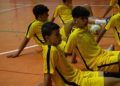 entrenamiento-cd-puerto-futbol-sala-01