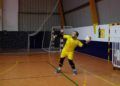 entrenamiento-cd-puerto-futbol-sala-01