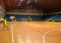entrenamiento-cd-puerto-futbol-sala-01
