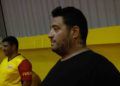 entrenamiento-cd-puerto-futbol-sala-01
