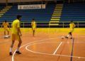 entrenamiento-cd-puerto-futbol-sala-01