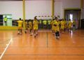 entrenamiento-cd-puerto-futbol-sala-01