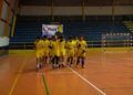 entrenamiento-cd-puerto-futbol-sala-01