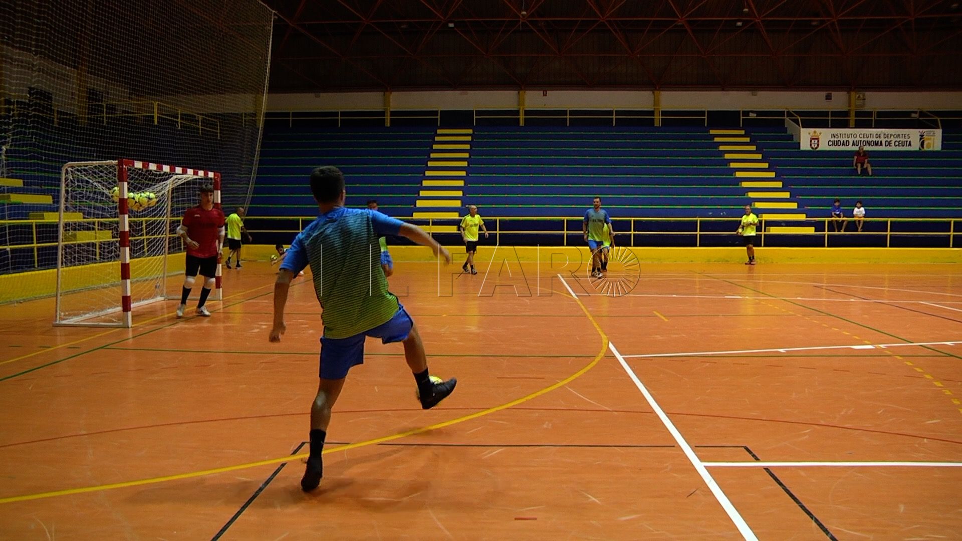 entrenamiento-ua-ceuti