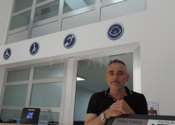 entrevista-jesus-rodriguez-otace-2