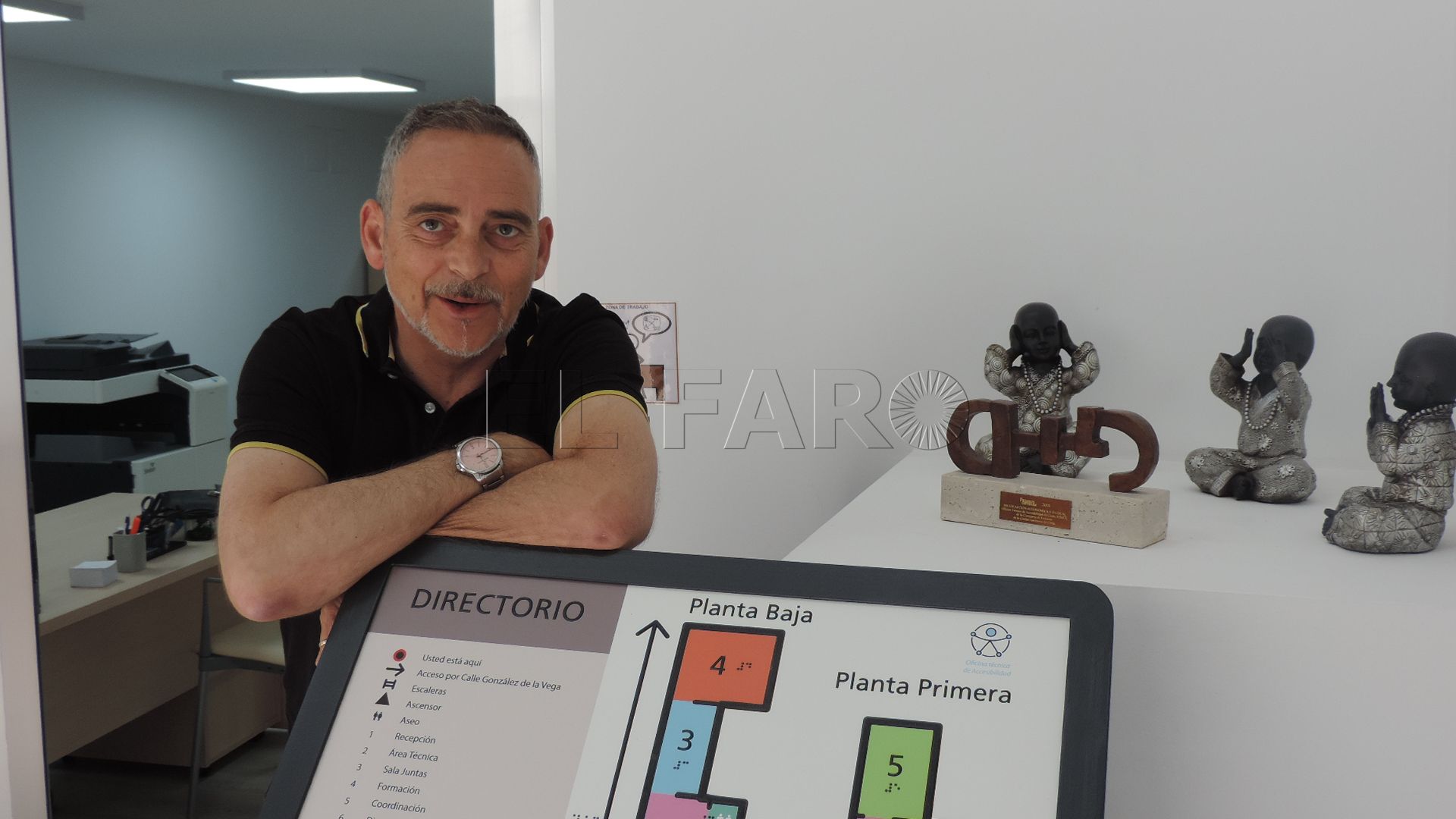 entrevista-jesus-rodriguez-otace-5