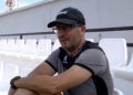 entrevista-jose-juan-romero-ad-ceuta-1