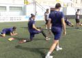 entrevista-jose-juan-romero-ad-ceuta-10