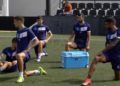 entrevista-jose-juan-romero-ad-ceuta-11