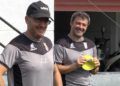 entrevista-jose-juan-romero-ad-ceuta-12