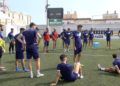 entrevista-jose-juan-romero-ad-ceuta-13