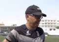 entrevista-jose-juan-romero-ad-ceuta-14