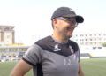 entrevista-jose-juan-romero-ad-ceuta-15
