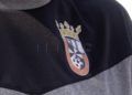 entrevista-jose-juan-romero-ad-ceuta-16
