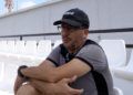entrevista-jose-juan-romero-ad-ceuta-2