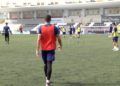 entrevista-jose-juan-romero-ad-ceuta-4