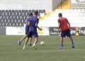 entrevista-jose-juan-romero-ad-ceuta-5