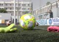 entrevista-jose-juan-romero-ad-ceuta-6