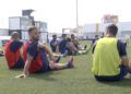 entrevista-jose-juan-romero-ad-ceuta-7