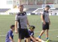 entrevista-jose-juan-romero-ad-ceuta-8