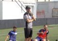 entrevista-jose-juan-romero-ad-ceuta-9