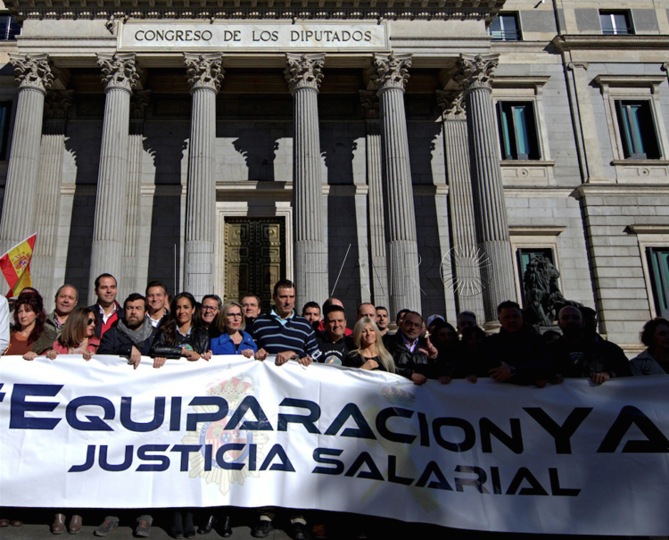 equiparacion-salarial