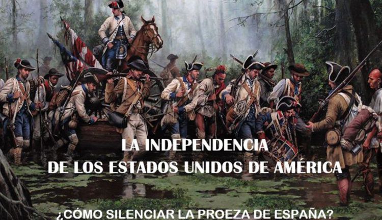 espana-independencia-eeuu
