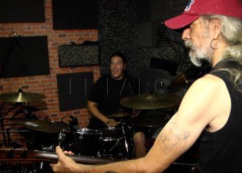 espino-rock-13