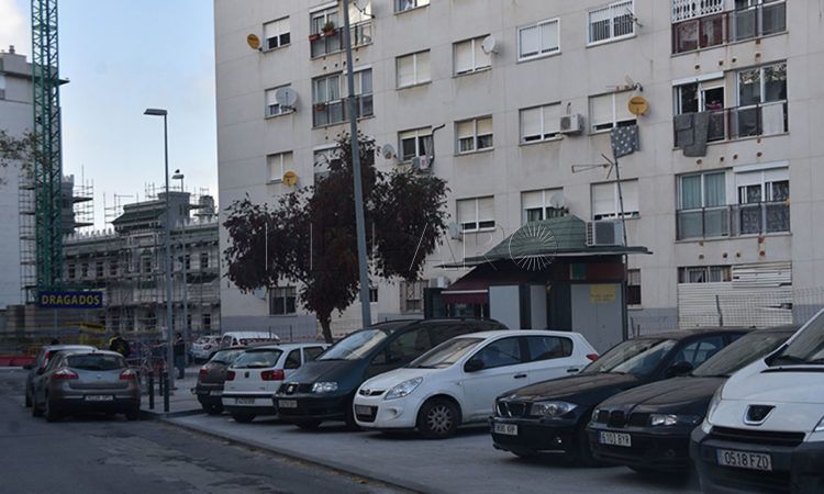 estacion-ferrocarril-parcela-puerto