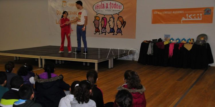 estudio-lenguaje-materno-agosto-2019-1
