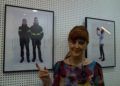 exposicion-asociacion-fotografica-miradas-1