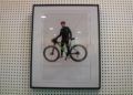 exposicion-asociacion-fotografica-miradas-10