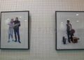 exposicion-asociacion-fotografica-miradas-11