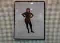 exposicion-asociacion-fotografica-miradas-12