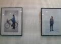 exposicion-asociacion-fotografica-miradas-13
