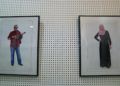 exposicion-asociacion-fotografica-miradas-15