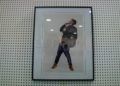 exposicion-asociacion-fotografica-miradas-16