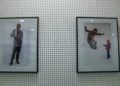 exposicion-asociacion-fotografica-miradas-17