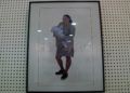 exposicion-asociacion-fotografica-miradas-18