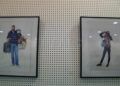 exposicion-asociacion-fotografica-miradas-19