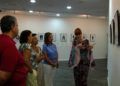 exposicion-asociacion-fotografica-miradas-2