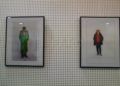 exposicion-asociacion-fotografica-miradas-20