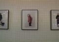 exposicion-asociacion-fotografica-miradas-21